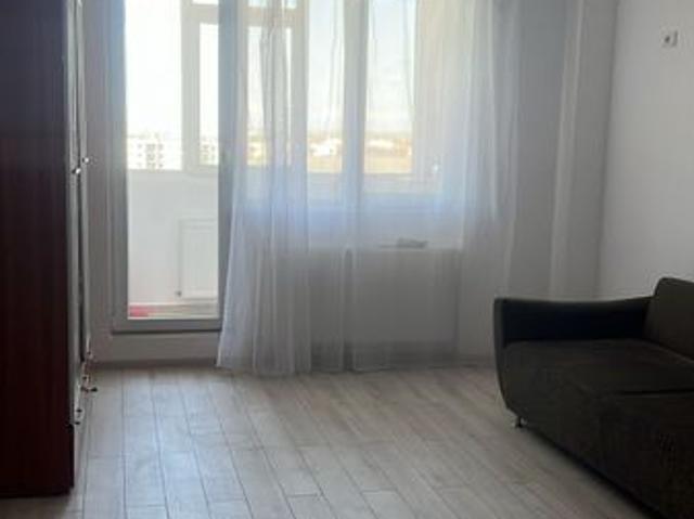 Apartament Militari 300€/Luna