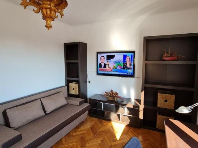 Apartament Mocca