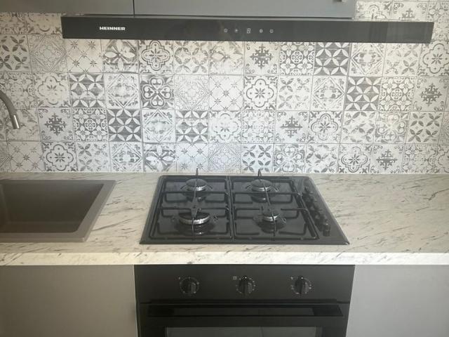 Apartament mobilat, 3 camere, 95 mp, Prelungirea Ghencea