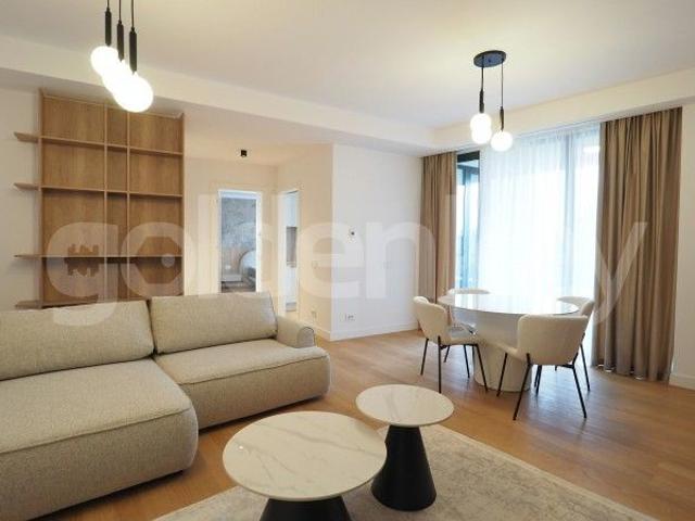 Apartament mobilat cu 2 camere | ID:2912616