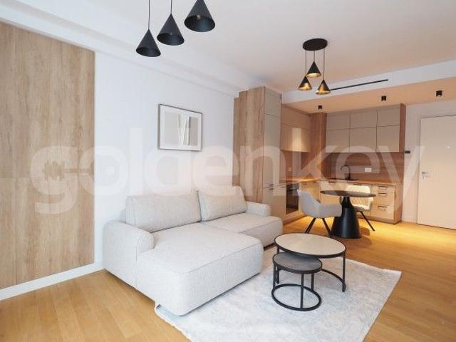 Apartament mobilat cu 2 camere | ID:2912625