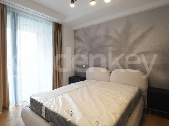 Apartament mobilat cu 2 camere | ID:2912630