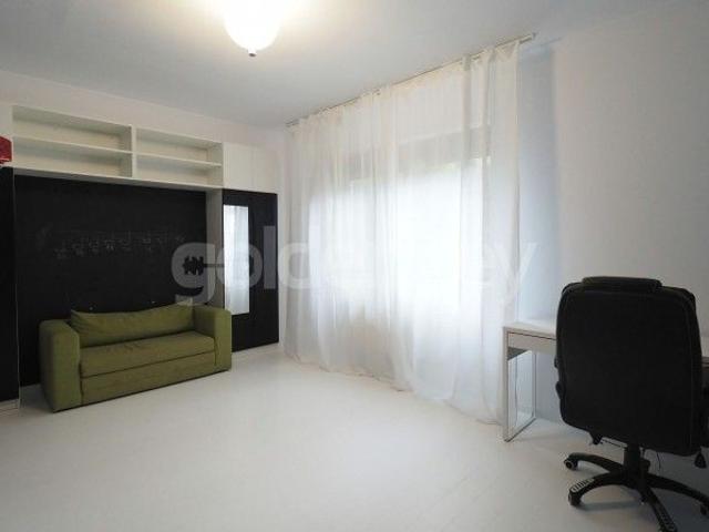 Apartament mobilat cu 4 camere | ID:2134069