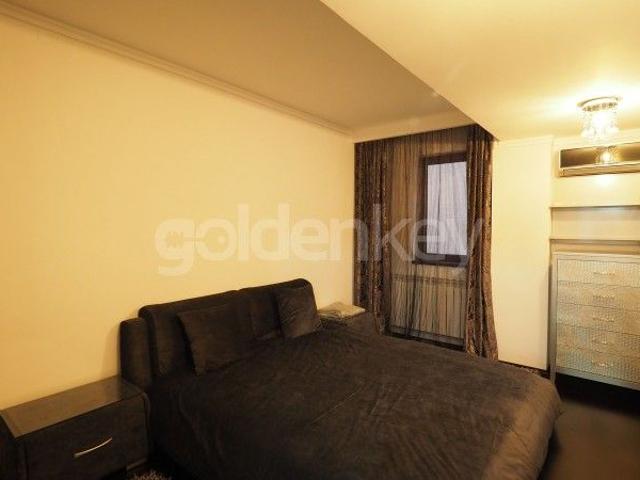 Apartament mobilat cu 4 camere | ID:8645