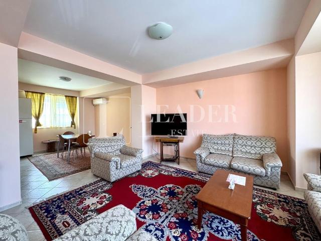 Apartament mobilat in Dorobanti | Bloc boutique