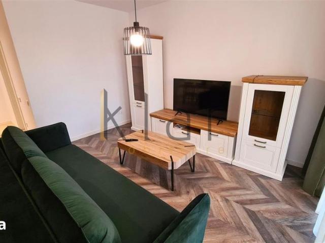 Apartament MODERN 55mp,terasa 20mp,parcare, Scala Frunzisului
