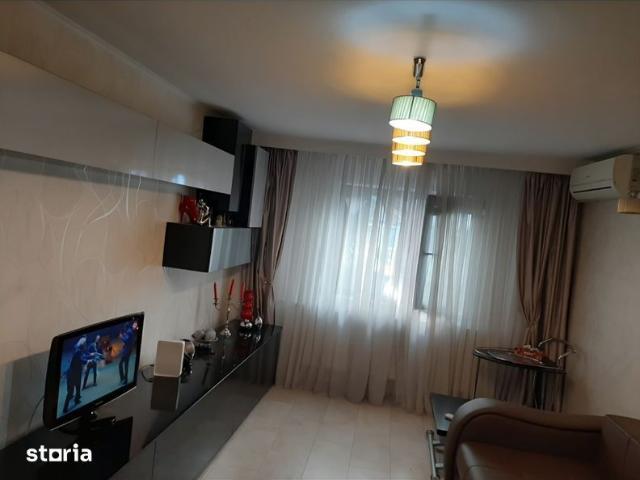 Apartament modern