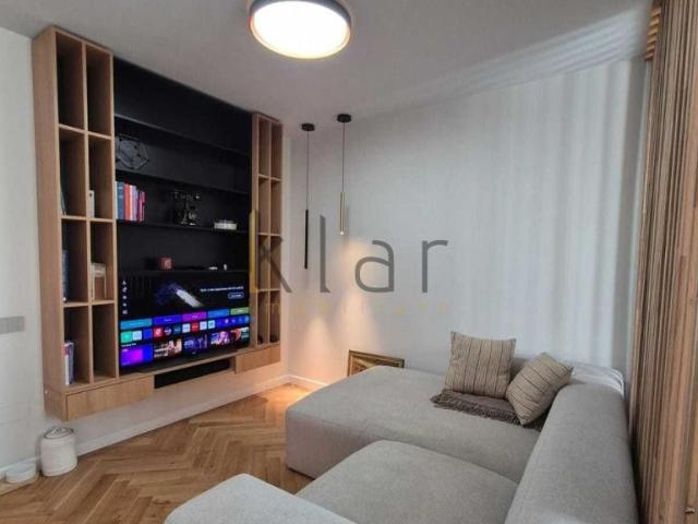 Apartament modern 1 camera 44mp, Gheorgheni, zona Brancusi