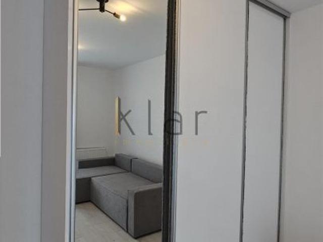 Apartament modern 1 camere 40mp, Intre Lacuri, Iulius Mall Park Lake