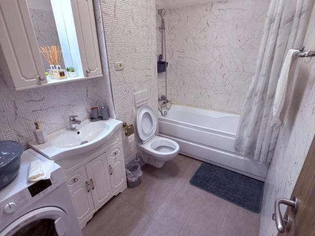 Apartament modern 2 camere, 50 mp, Calea Aradului Est