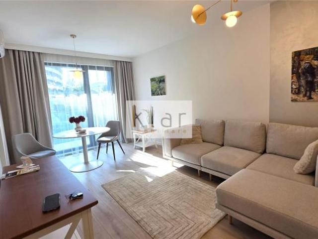 Apartament modern 2 camere 56mp,balcon 10mp,Plopilor, Parcul Rozelor