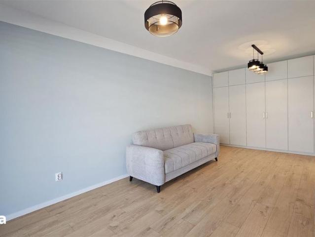 Apartament modern 2 camere 56mp, Plopilor, Parcul Rozelor