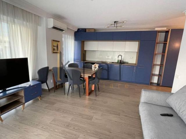 Apartament modern 2 camere 56mp terasa 30mp Centru zona NTT Data