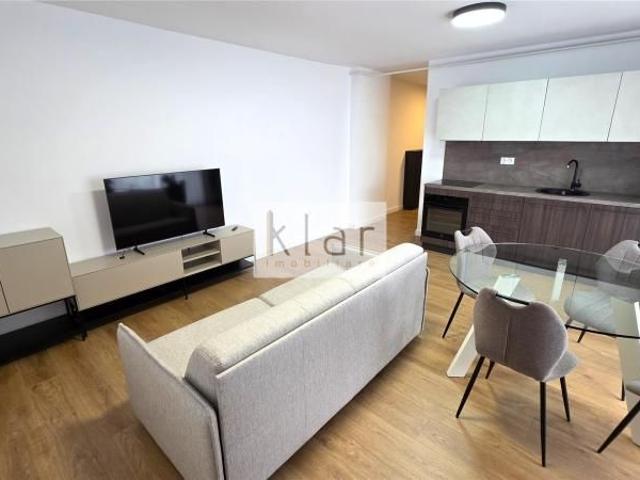 Apartament modern 2 camere 63mp + dressing, Andrei Muresanu Sud Sigma