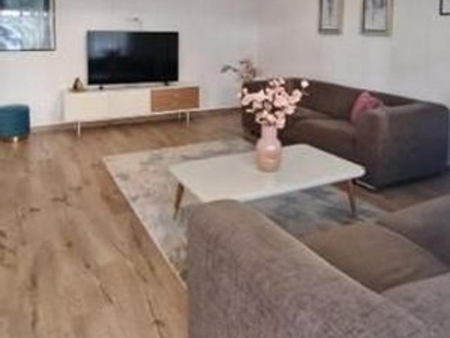 Apartament modern 2 camere, 2 locuri de aparcare, Dumbravita Kaufland