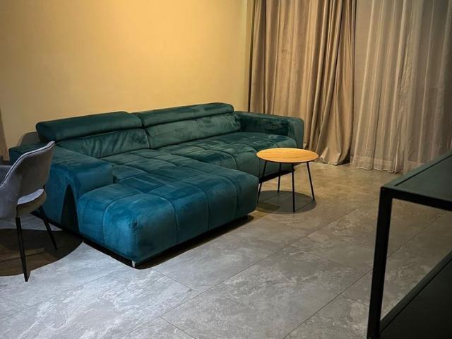 Apartament modern 2 camere, 2 locuri de parcare, Dumbravita