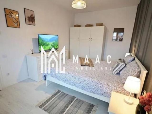 Apartament modern | 2 camere |