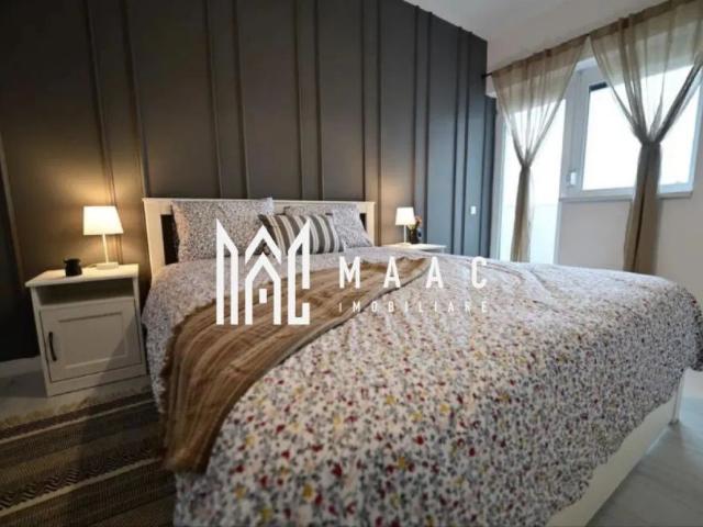 Apartament modern | 2 camere |