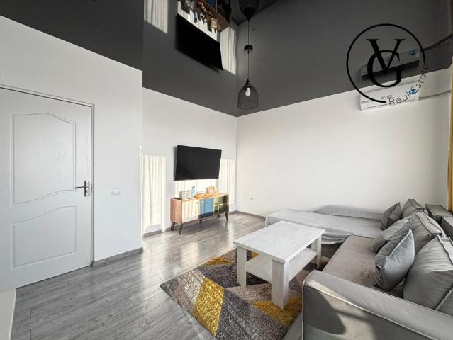 Apartament modern 2 camere Uzina de Pizza