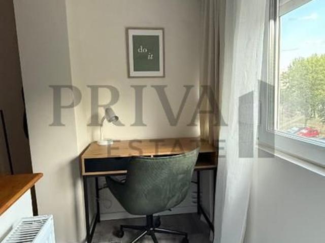 Apartament modern 2 camere zona Circumvalațiunii