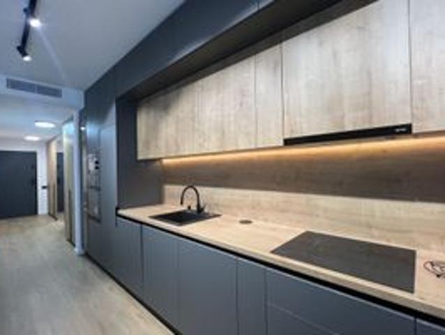 Apartament modern, 2 camere | Zona Iulius Mall – FSEGA