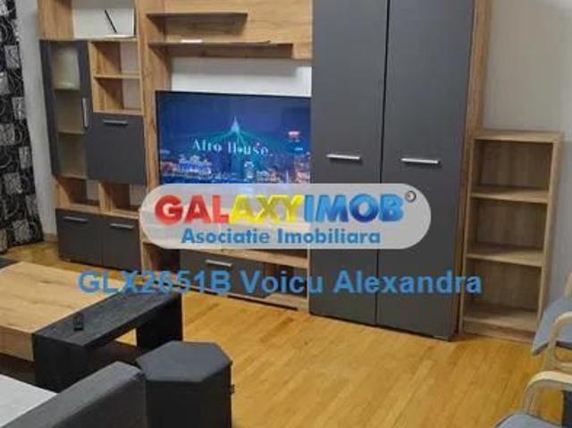 Apartament Modern 2 Camere Berceni Piata Sudului