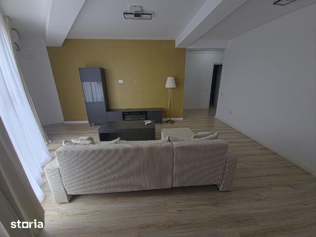 Apartament modern 2 camere Bloc nou 2025 Tomis Plus Lift Termen lun