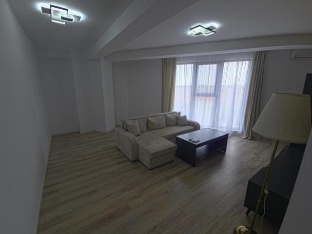 Apartament modern 2 camere Bloc nou 2025 Tomis Plus Lift Termen lung