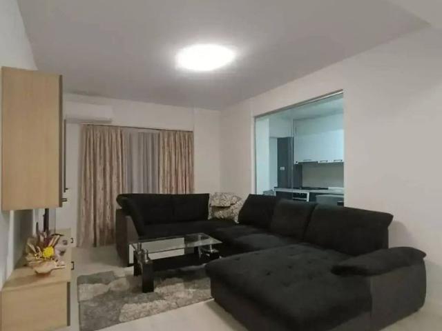 Apartament Modern 2 camere | Bloc Nou | Prima Inchiriere | Metrou