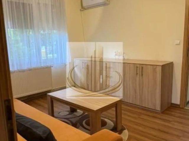 Apartament modern 2 camere, centrala proprie