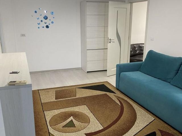 Apartament modern 2 camere | Centru