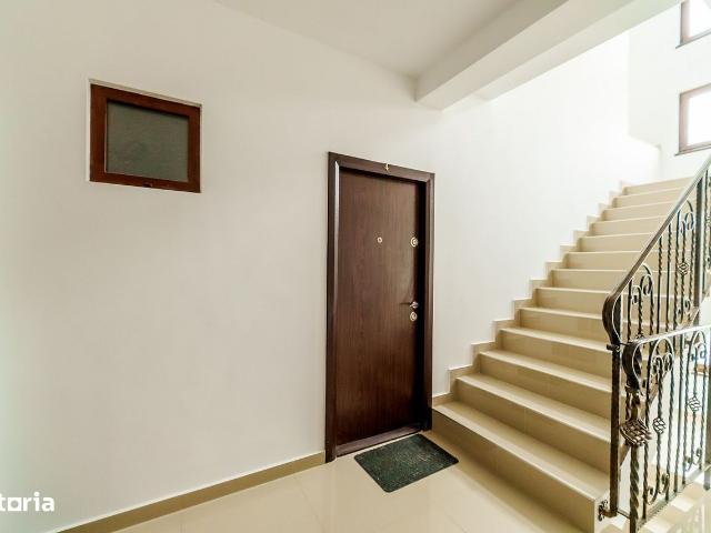 Apartament modern 2 camere de inchiriat in Micalaca