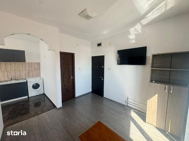 Apartament modern 2 camere de inchiriat in Micalaca