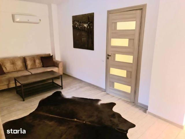 Apartament modern 2 camere decomandat | Bloc Nou