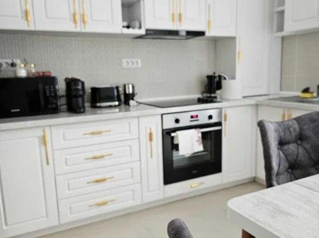 Apartament modern, 2 camere.decomandate, Complex Uno