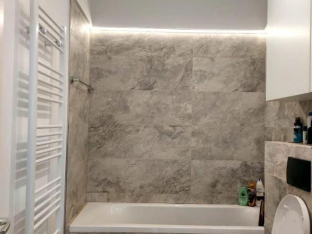 Apartament modern 2 camere | Delta City Tineretului | complet mobilat si utilat