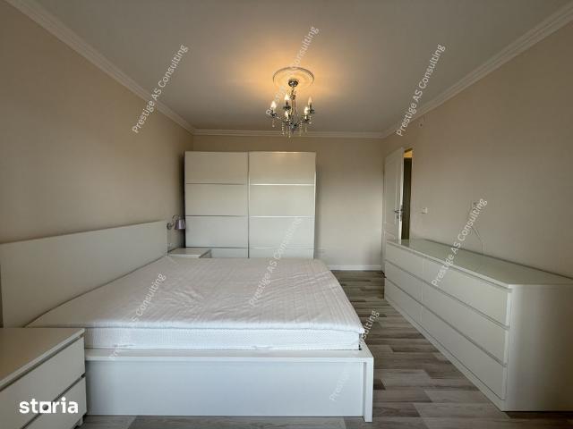 Apartament Modern 2 camere | Etaj 4 | Cugir Calea Aradului