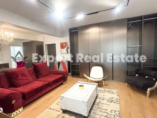 APARTAMENT MODERN 2 CAMERE GRADINA