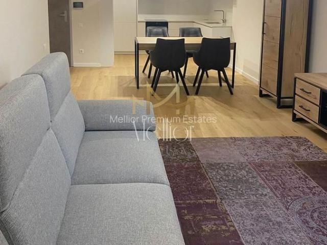 Apartament modern 2 camere Iulius Mall,FSEGA