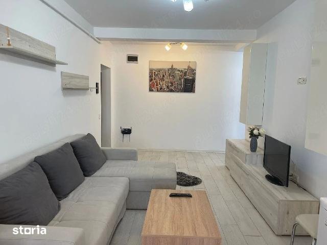 Apartament modern 2 camere, loc de parcare, Dumbravita/Kaufland