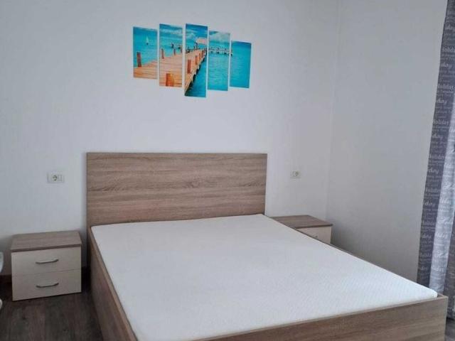 Apartament modern 2 camere, loc de parare, Dumbravita