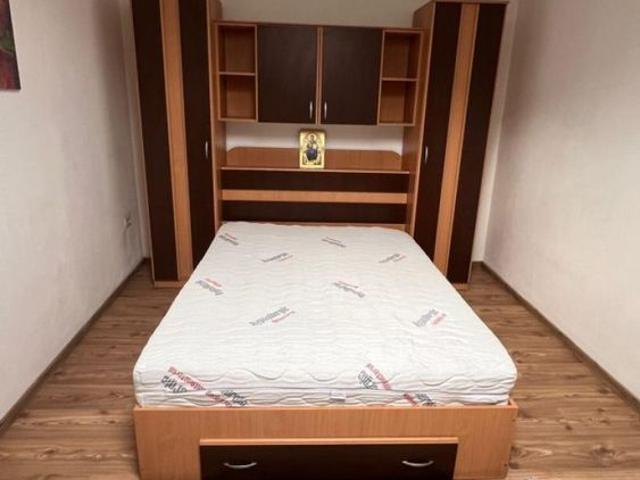 Apartament modern 2 camere | Locatie premium | Podgoria Parc & Lac