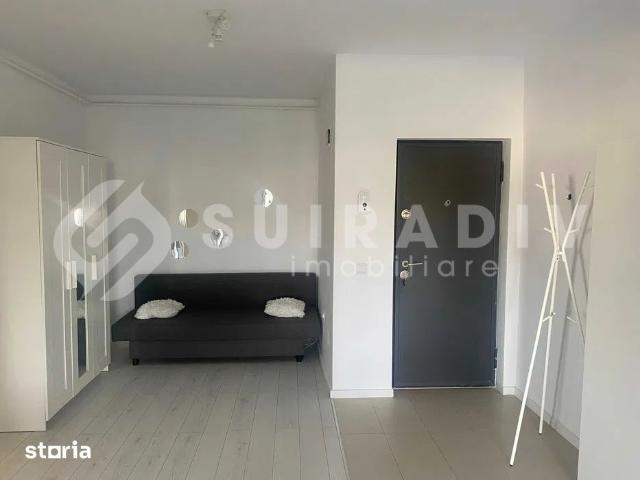 Apartament modern 2 camere | Mărăști– zona Kaufalnd