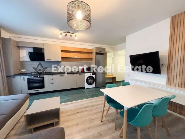 APARTAMENT MODERN 2 CAMERE NOU | PRIMA INCHIRIERE