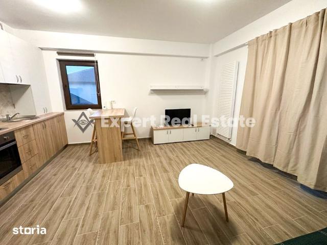 APARTAMENT MODERN 2 CAMERE OTOPENI CENTRAL