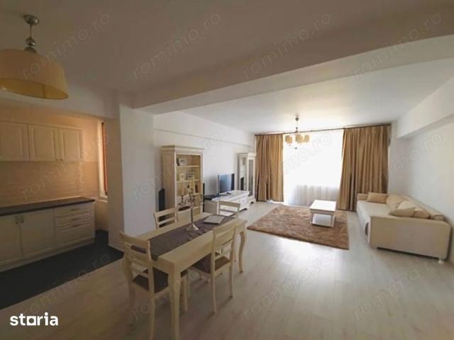 Apartament modern 2 camere, parcare, Aradului / Torontalului