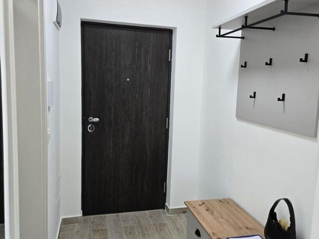 Apartament modern 2 camere, parcare, Aradului/Lipovei