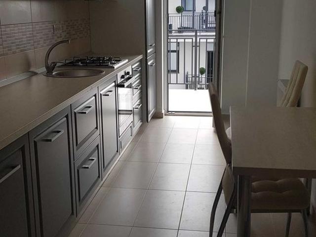 Apartament modern 2 camere, parcare, City of Mara