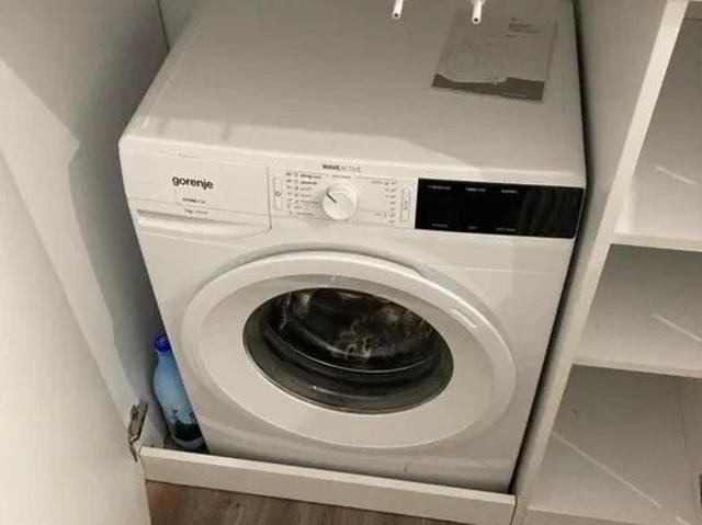 Apartament modern 2 camere | Parcare Subterana & Gradina | Zona Europ