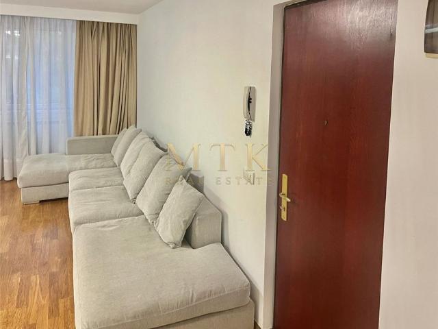 Apartament modern 2 camere | Parcare subterana | Herastrau
